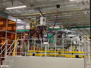 六月新聞組圖文設(shè)計制作指南 視覺敘事的力量