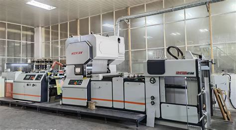 2026年印后設(shè)備網(wǎng)站制作全攻略 從圖文設(shè)計到免費方案